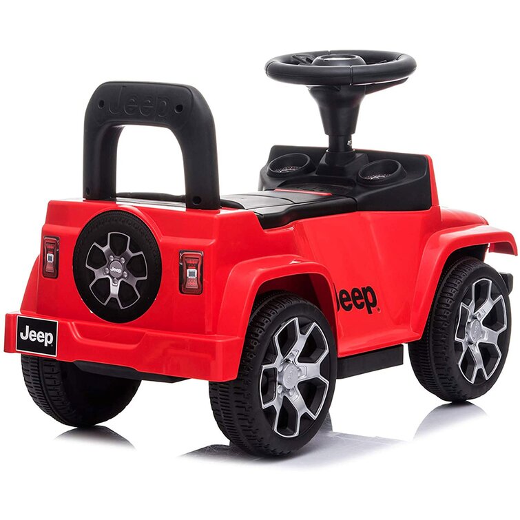 Toy cars for clearance babies